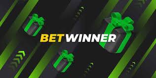 betwinner Comprehensive Guide to Features, App, and Smart Betting