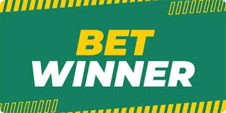 betwinner Comprehensive Guide to Features, App, and Smart Betting