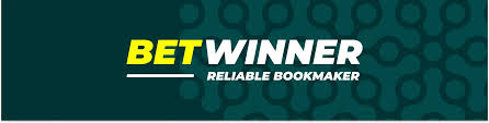 betwinner Comprehensive Guide to Features, App, and Smart Betting