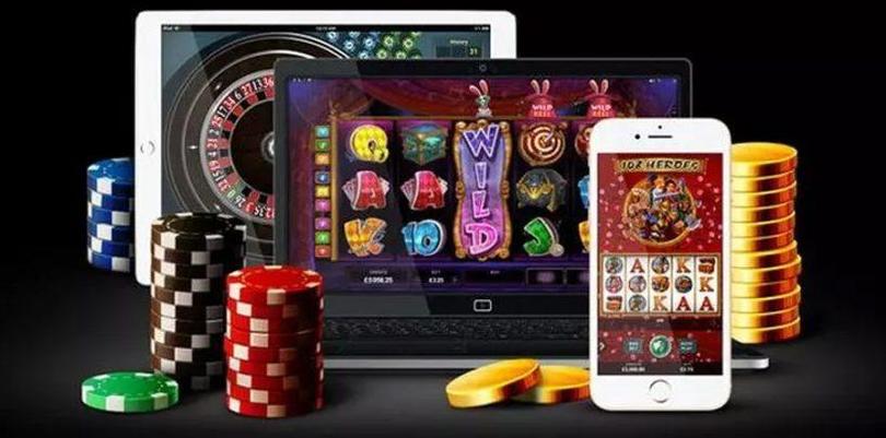Discover the Exciting World of Rabbit Win Casino Online Games 16 Discover the Exciting World of Rabbit Win Casino Online Games 16
