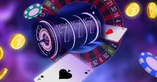 Discover the Exciting World of Rabbit Win Casino Online Games 16 Discover the Exciting World of Rabbit Win Casino Online Games 16