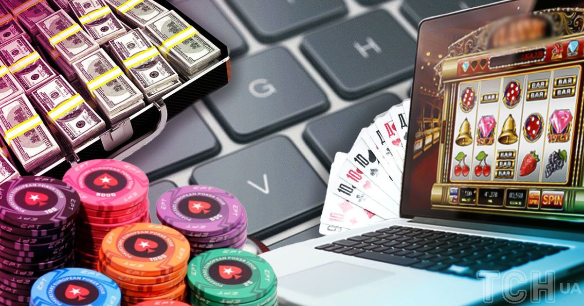 Exploring the Excitement of Joya 9 Casino 4