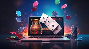 The Ultimate Guide to the Best Rated Online Casino UK 9