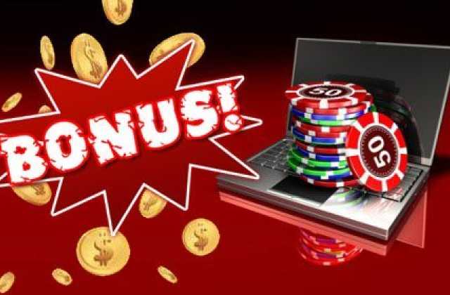 The Ultimate Guide to the Best Rated Online Casino UK 9