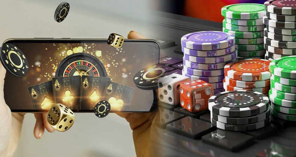 uk top 10 online casino 15