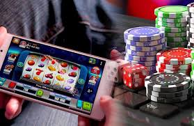 uk top 10 online casino 15