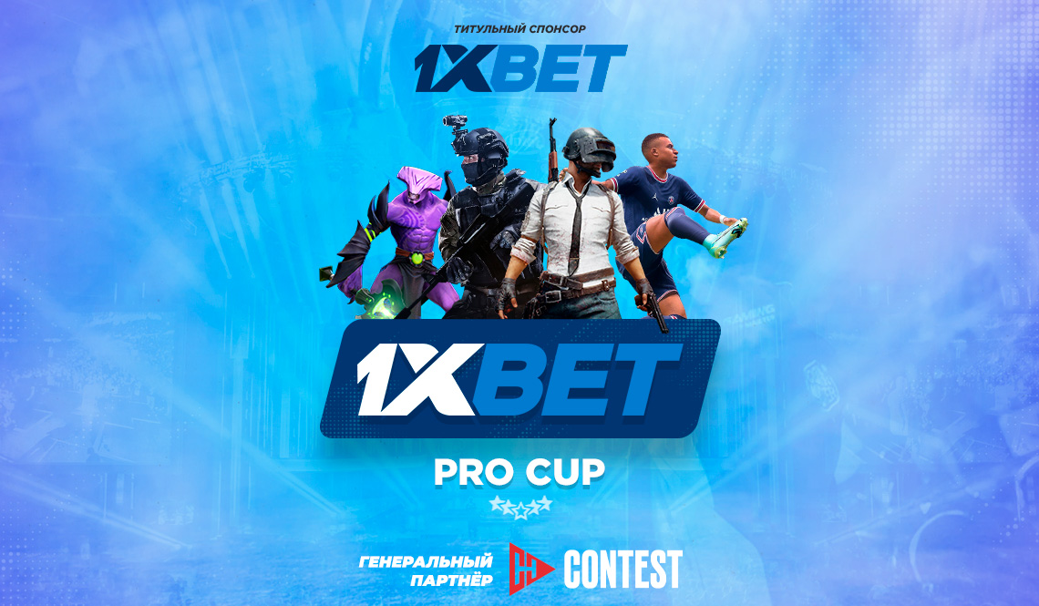 1xBet Kenya Sportsbook — Comprehensive Guide for Kenyan Bettors 14