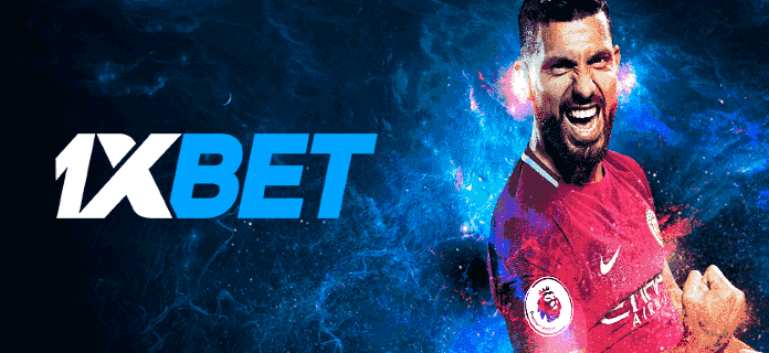 1xBet Kenya Sportsbook — Comprehensive Guide for Kenyan Bettors 14