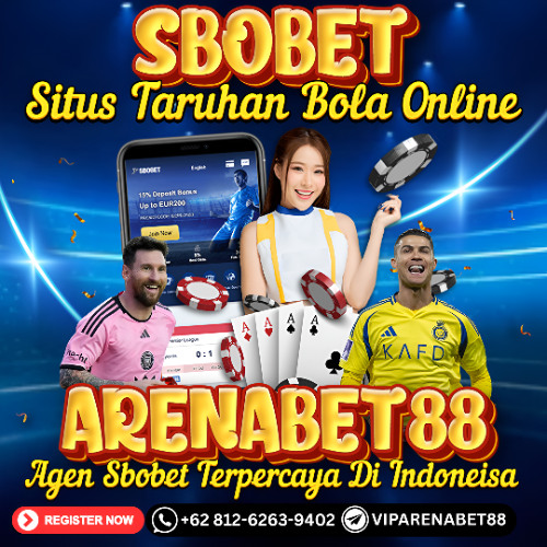 Agen Judi Online Pilihan Indonesia Panduan dan Tips Terpercaya