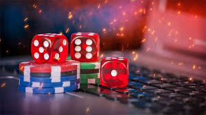 Die besten Online Casinos im Ausland für die Schweiz - online casino ausland Schweiz