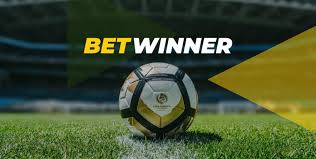 Exclusive Offers BetWinner Promo Codes for Brazilian Users