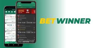 Exclusive Offers BetWinner Promo Codes for Brazilian Users