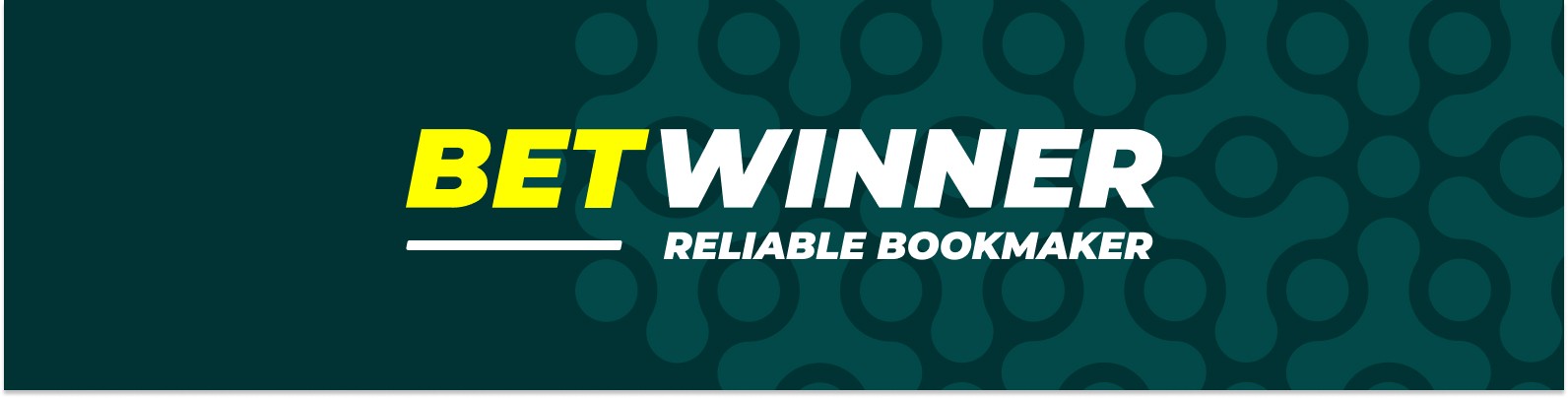 Exclusive Offers BetWinner Promo Codes for Brazilian Users