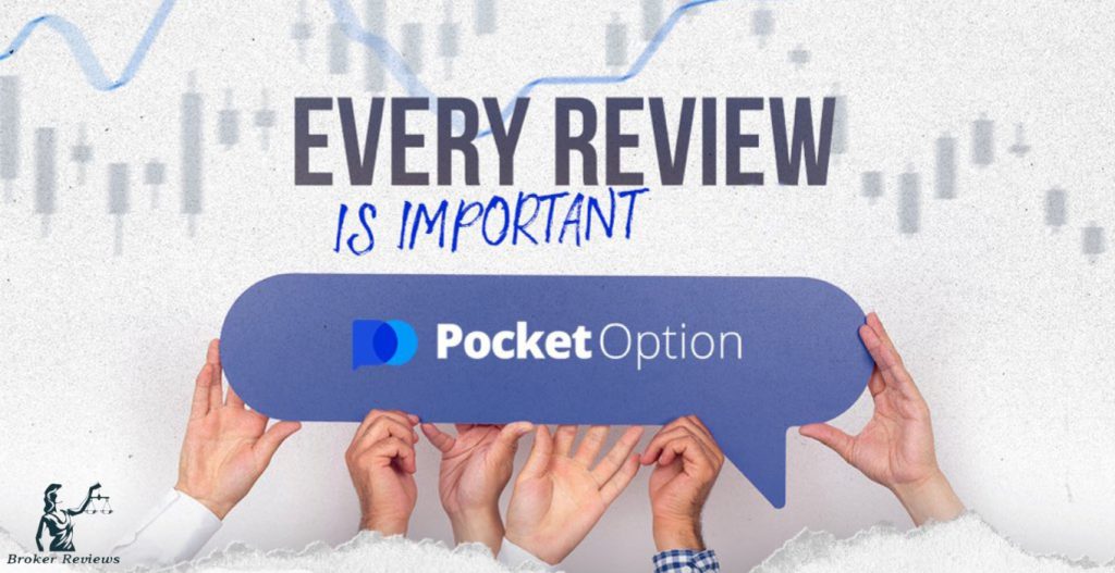 Exploring Pocket Option Deposit Methods A Comprehensive Guide