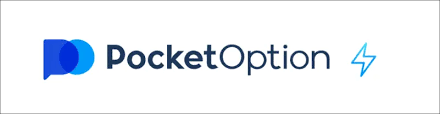 Exploring Pocket Option Deposit Methods A Comprehensive Guide