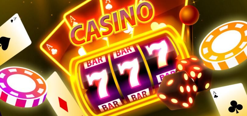 fourbet — Smart Betting, Strategy, and Responsible Play