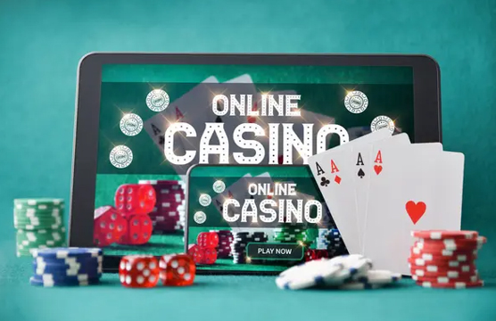 fourbet — Smart Betting, Strategy, and Responsible Play