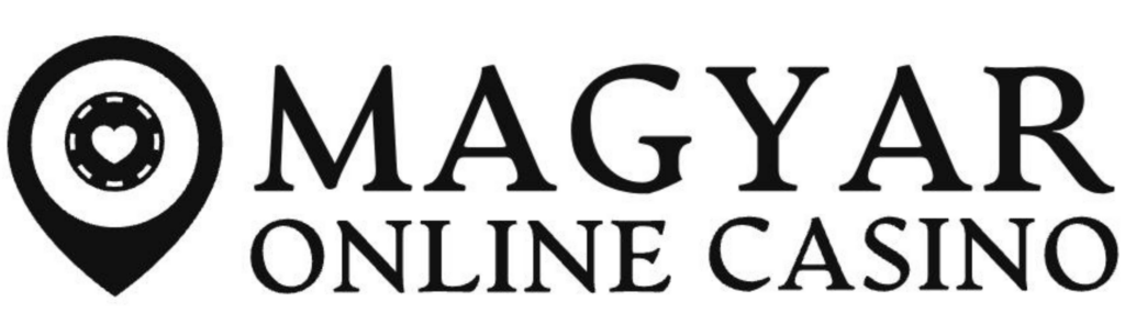 Legjobb online kaszinók magyar játékosai Fedezd fel a legjobb lehetőségeket!