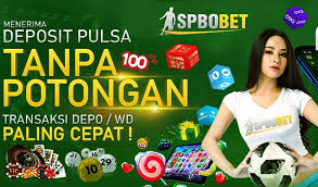 Mengenal Agen Judi Bola Online Panduan Lengkap untuk Pemain