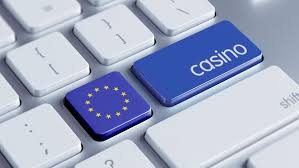 Online casina pro ceske hrace Vaše nové herní možnosti