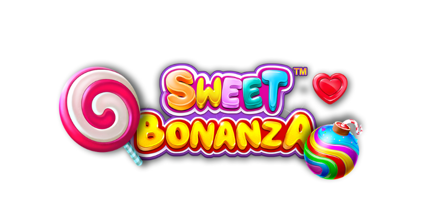 オンライン スロットゲーム ボナンザの魅力と遊び方ガイド オンライン スロットゲーム ボナンザの魅力と遊び方ガイド