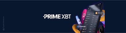 Resetting PrimeXBT A Comprehensive Guide to Renewal