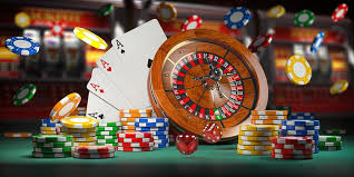 The Ultimate Guide to UK Casino Online Best