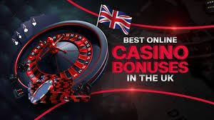 The Ultimate Guide to UK Casino Online Best