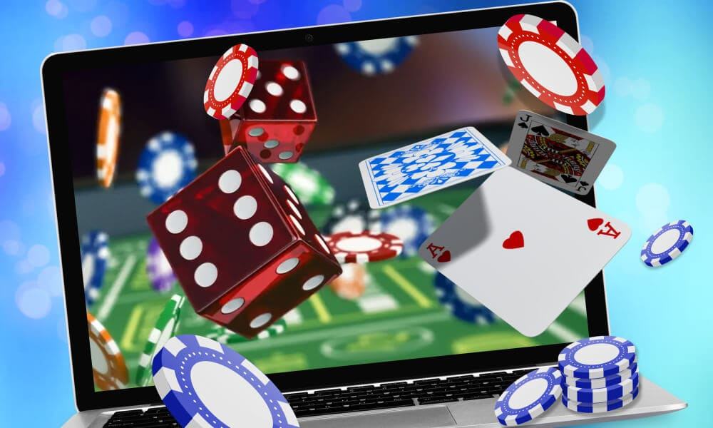 The Ultimate Guide to UK Casino Online Best