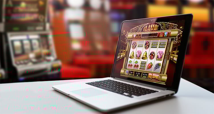 Ultimate Guide to Casino Games With Real Money