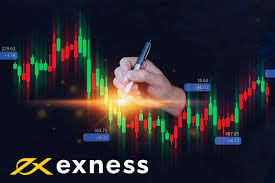 Understanding Spreads on Exness Your Comprehensive Guide