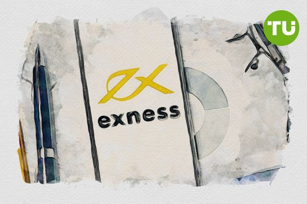 Understanding Spreads on Exness Your Comprehensive Guide