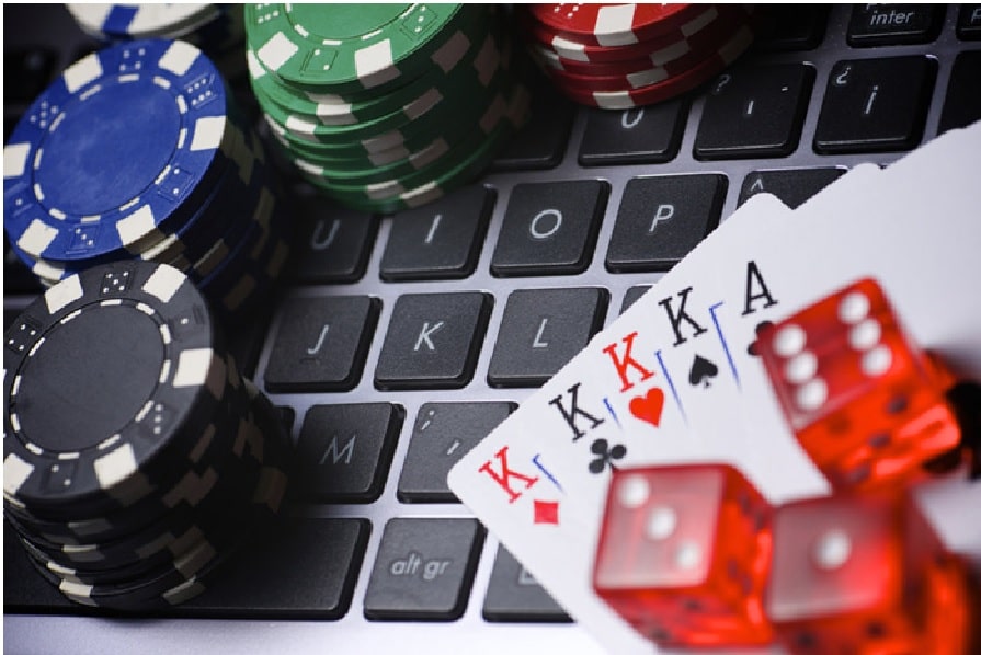 Utforska fördelarna med casino utan BankID 21